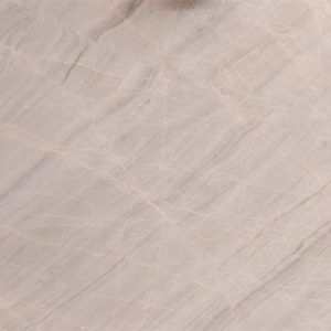 سنگ چینی الیگودرز