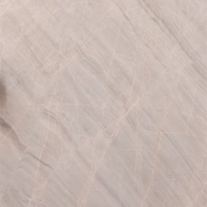 سنگ چینی الیگودرز