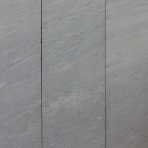 چینی کریستال لایبید بوشهمر