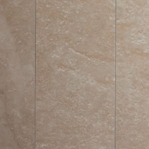 تراورتن عسلی بی موج