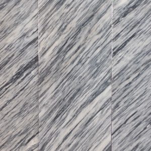 چینی کریستال زبرا