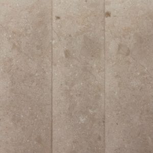 مرمریت
