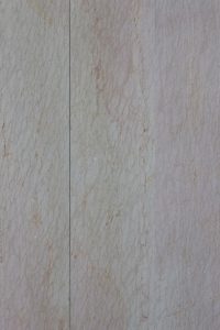 سنگ مرمریت کرم حاله دار