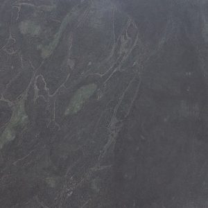 گرانیت سبز دانه اناری