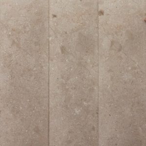 مرمریت آباده ابرو بادی
