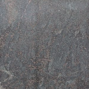 اسلب گرانیت سبز