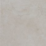 قیمت سنگ تراورتن سفید