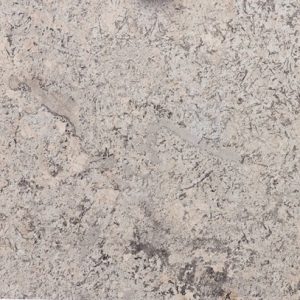 اسلب گرانیت دلیکیت