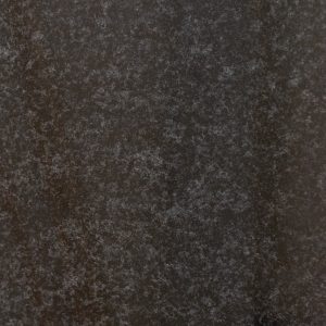 گرانیت مشکی نطنز صیقلی