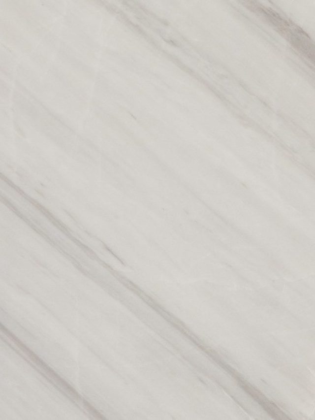 چینی و کریستال