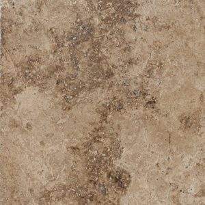 تراورتن شکلاتی ممتاز