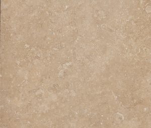 تراورتن عسلی سوپر