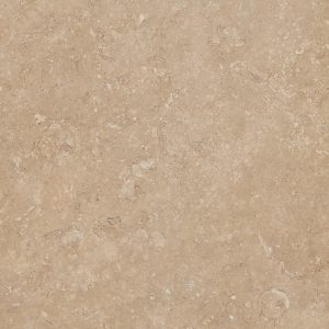 تراورتن عسلی سوپر