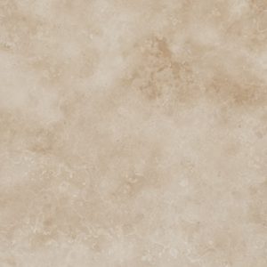 تراورتن حاجی آباد استخوانی