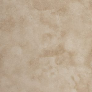 تراورتن حاجی آباد کرم