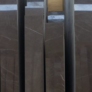 مرمریت لاشتر