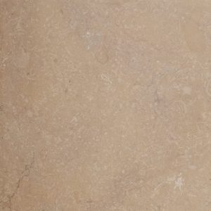 مرمریت آباده حاله دار