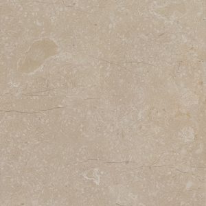 مرمریت آباده ممتاز