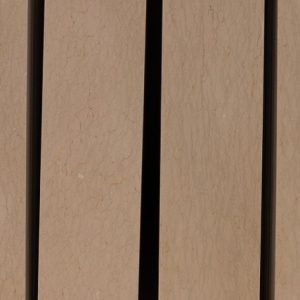 مرمریت کرم موج دار