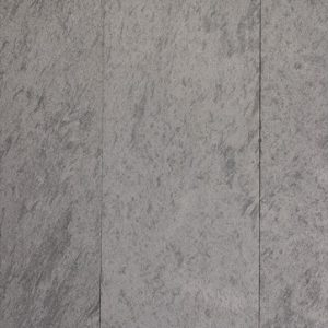 کریستال لایبید سندبلاست دانه درشت