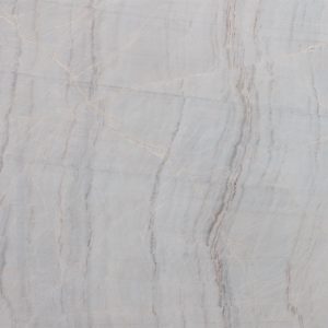 اسلب چینی الیگودرز