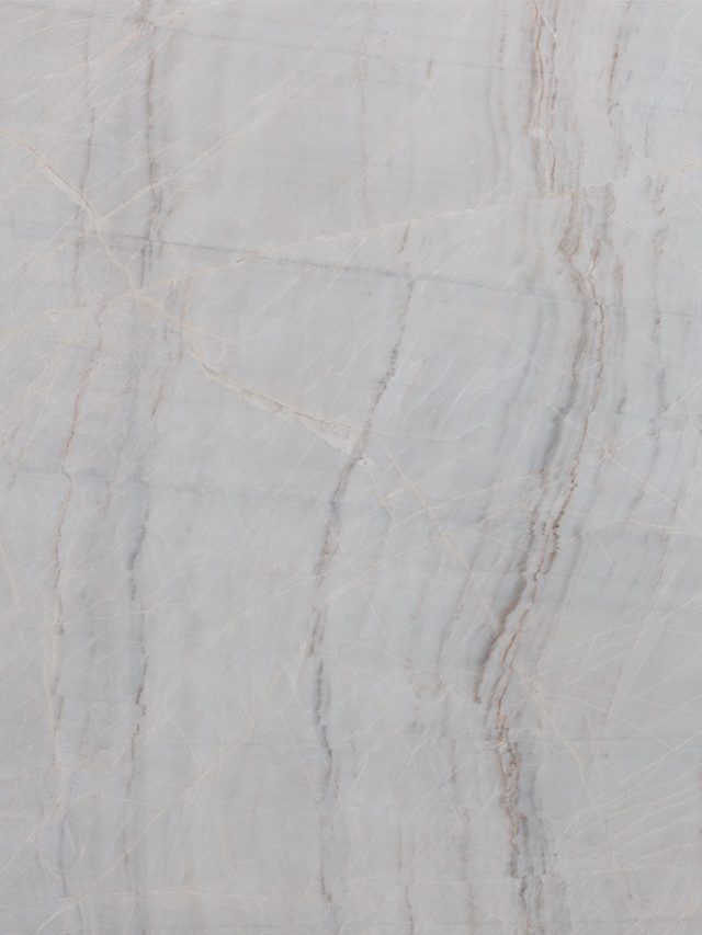 اسلب چینی الیگودرز