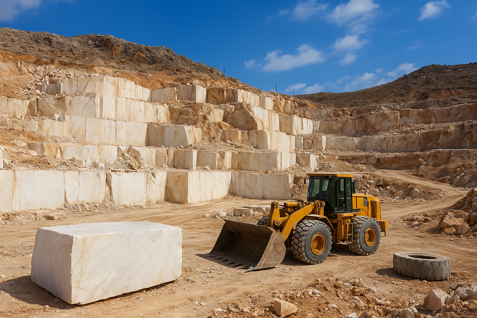 کدام کارخانه سنگ چینی ازنا را تولید می‌کنند؟