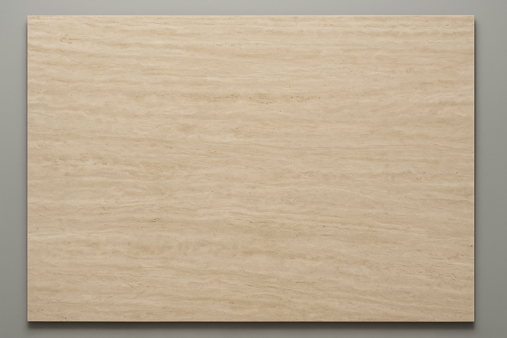 کدام طرح‌های سنگ اسلب شمس آباد برای دکوراسیون مدرن مناسب‌تر هستند؟